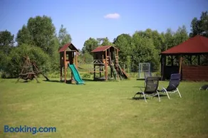 Karkonoska Chatka - Image 3