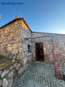 Bergerie CASEDDU U CHJASSU - Image 1
