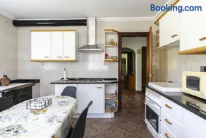 Casa Pesquera - by Wehomes - Image 2