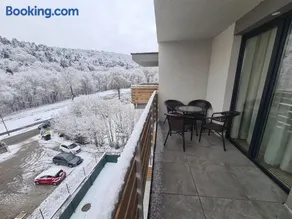 Apartmany Safran - Image 1