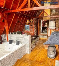 Glamping Milagros - Image 3
