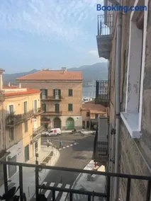 Appartement Centre-Ville Propriano - Image 1
