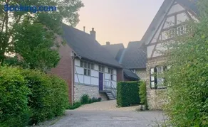 HuisXI - Image 5