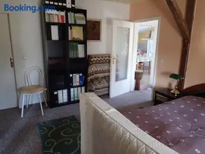 Gemütliche Ferienwohnung in hirschreicher Umgebung - Image 1