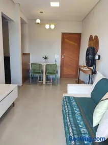 Apartamento em São Lourenço - Image 4