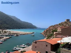 Le cap’o - Image 1