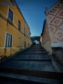 A Casa di Angelica - Image 2