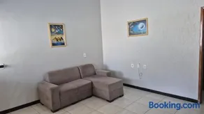Excelente casa na Nova Maraba - Image 3