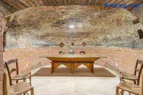 Casa Estel Miracle - Image 5