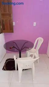 Casa praia de Subauma - Image 5