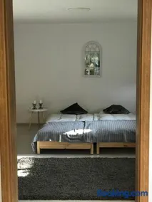 Przytulne mieszkanie w urokliwej okolicy - Image 3