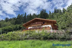 Agriturismo Kabishof - Image 2