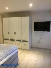 Ferienwohnung Helmut Beisiegel - Image 1