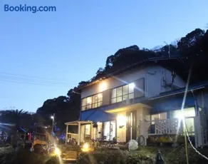 Tabiposuto Nonohana - Vacation STAY 96749v - Image 1