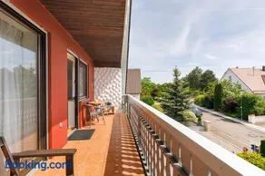 Gabis Ferienwohnung - Image 2