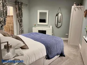 Castle Cottage - Image 3
