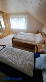 Familie Pöllet Stammham nähe Ingolstadt - Image 3