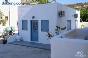 Siridaki Homes Leros - Image 3