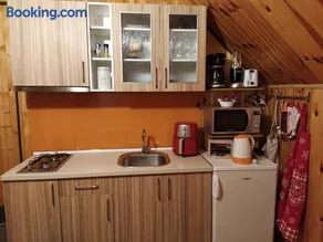 Apartmani San - Image 1