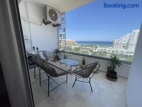 location saisonniere S1 a Sousse - Image 3