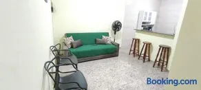 Casa de praia Região dos Lagos - CASA VERDE - Unamar - Cabo Frio RJ - Image 5