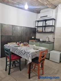 Guest House Seme Di Faggio - Image 3