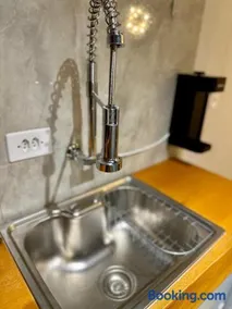 Casa para temporada em Americana SP - Image 1