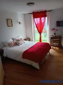 Auberge de la Belette - Image 1