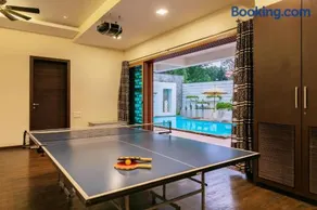 StayVista's Arihant Villa - 5BHK Near Lonavala Railway Station with Private Pool - Image 3