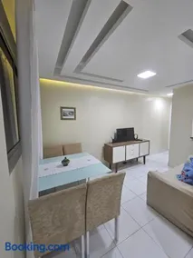 Apartamento no Inácio Barbosa - Image 2