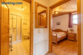 Lohberg Apartment - Image 3