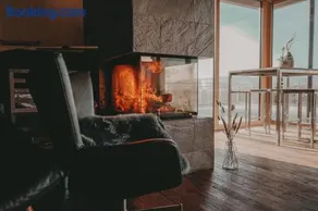 Winkel Art Hotel - Image 2