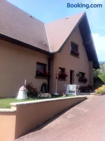 GITE CHEZ JEAN PAUL - Image 2