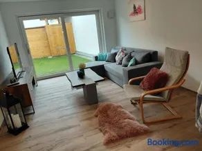 Ferienwohnung zum Schneiderkramer - Image 3