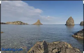 il sogno di trezza - Image 2