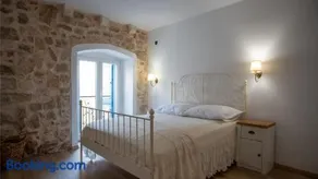 House of good memories - Image 2