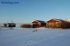Móar guesthouse - Image 1