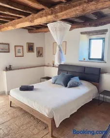 Villa Gioietta - Image 4