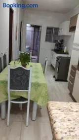 Linda Casa aconchegante próximo a Rodovia BR-232 - Image 3