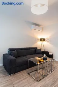 TEILOR Apartments 1 - Image 3