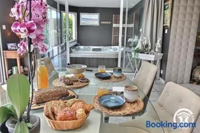 La suite orchidée - Image 4