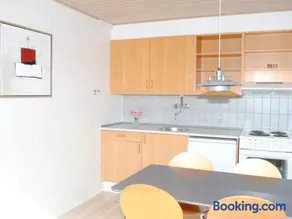 4 Person Holiday Home In Allinge - Image 4