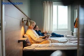 Gårdshuset Vandrarhem - Image 2