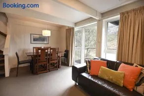 Maisonettes Falls Creek - Image 4
