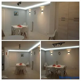 Sweet Home - Image 4