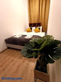 City Center Family & Friends Two bedrooms Spacious apartment - Image 2