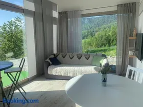 B&B Tantané - Image 1