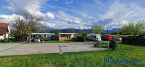 Guesthouse Braslovče - Celje - Image 1