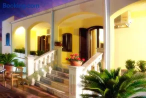 Salento Terra Maris - Image 1