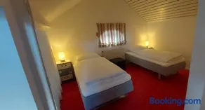 Tante Maaß - Image 2